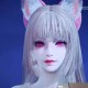 Happy_544399