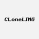 CLoneLING