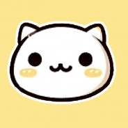 Happy_545125