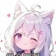 Happy_545392