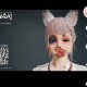 Happy_545489
