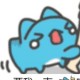 Happy_545622