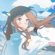 Happy_546182