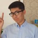 China的双空玩家