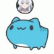 麟懿蘅