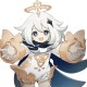 Happy_547924
