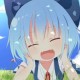 Happy_548182