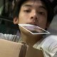 Happy_548356