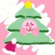 Happy_549849