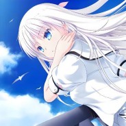 Happy_551067