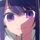 Happy_551625