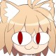 Happy_552098