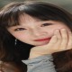 Happy_552243