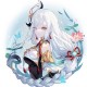 Happy_552333