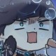 Happy_552405