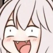 Happy_552983
