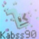 kabss90