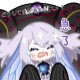 Happy_555334