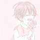 Happy_555590