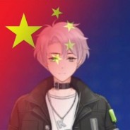明余游戏