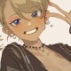Happy_556460