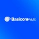 Basicom_宝捷讯