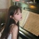 Happy_558934