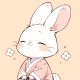 Happy_559738