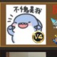 Happy_559767