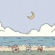 Happy_560328