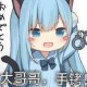 Happy_560658