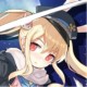 深海幽歌23