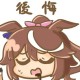 Happy_562978