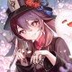 Happy_563955