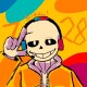 我事金耀