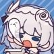 Happy_566030