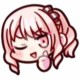 Happy_566424