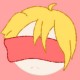 KueruKento