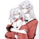 Happy_568398