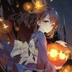 Happy_569038
