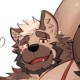 Happy_569183
