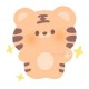 Happy_569354