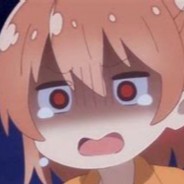 橙稽