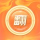 Happy_570496