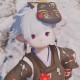 Happy_571269
