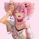 Happy_571362