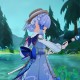 Happy_571475