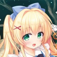 Happy_571600