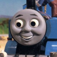 ThomasTank91