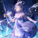 喜依粉official